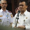 Bandara Ahmad Yani Jawa Tengah Buka Penerbangan Internasional Mulai September