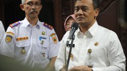 Bandara Ahmad Yani Jawa Tengah Buka Penerbangan Internasional Mulai September