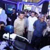 Dibuka Gratis Selama 10 Hari, Jateng Fair 2025 Hadirkan Ratusan Stan Hingga Beragam Hiburan
