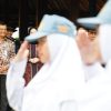 Pemprov Janteng Gelontorkan Dana Miliaran Rupiah untuk Beasiswa, Jamin Pendidikan Anak dari Keluarga Kurang Mampu