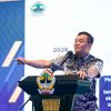 Gubernur Ahmad Lutfi Dorong Pengusaha Muda Jateng Pacu Ekonomi Daerah