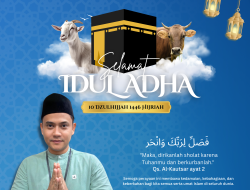 BRI Cabang Kotamobagu
