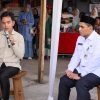Kuatkan Industri Tenun Lurik Tradisional, Pemprov Jateng Dorong Regenerasi