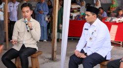 Kuatkan Industri Tenun Lurik Tradisional, Pemprov Jateng Dorong Regenerasi
