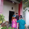 RSUD Kotamobagu Tunjukkan Kepedulian, Antar Pasien Sembuh Pulang Gunakan Ambulans