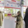 SI-ASRI, Solusi Layanan Rawat Jalan Prioritas di RSUD Kotamobagu, Obat Diantar Langsung ke Rumah Pasien