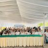 RSUD Kotamobagu Sukses Penuhi Seluruh Unsur Penilaian KARS, Evaluasi Akreditasi Resmi Ditutup