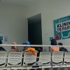 Waspadai TBC, RSUD Kotamobagu Imbau Warga Segera Periksa Diri Jika Alami Gejala