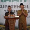 Pelajar Cilacap Diterima Kuliah di Belasan Universitas Luar Negeri