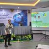 RSUD Kotamobagu Tembus 5 Besar NSIC 2025, Usung Proyek Pengembangan Layanan Hemodialisa