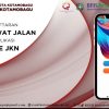Makin Mudah! Peserta BPJS Kini Bisa Daftar Layanan RSUD Kotamobagu Lewat Mobile JKN