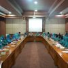 TP PKK Sragen Terus Dorong Pemenuhan Pangan Mandiri di Tingkat Rumah Tangga