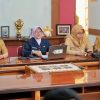 Investasi Semester I 2025 Jawa Tengah Rp45,58 Triliun, Serapan Tenaga Kerja Tertinggi di Pulau Jawa