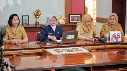 Investasi Semester I 2025 Jawa Tengah Rp45,58 Triliun, Serapan Tenaga Kerja Tertinggi di Pulau Jawa