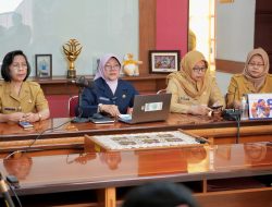 Investasi Semester I 2025 Jawa Tengah Rp45,58 Triliun, Serapan Tenaga Kerja Tertinggi di Pulau Jawa