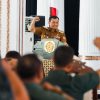Percepat Atasi Kemiskinan, Pemprov Jateng Dorong Konvergensi Program