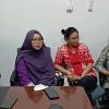 RSUD Kotamobagu Jelaskan Kronologi Meninggalnya Pasien Pasca Persalinan: Tegaskan Tidak Ada Kelalaian