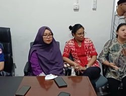 RSUD Kotamobagu Jelaskan Kronologi Meninggalnya Pasien Pasca Persalinan: Tegaskan Tidak Ada Kelalaian