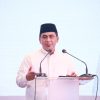 Taj Yasin Minta DPRD Ikut Kawal Rencana Kenaikan Anggaran Insentif Guru Agama