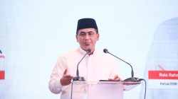 Taj Yasin Minta DPRD Ikut Kawal Rencana Kenaikan Anggaran Insentif Guru Agama