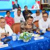 Cegah Kasus Keracunan, Gubernur Jateng Minta Bupati/Wali Kota Perketat Pengawasan MBG