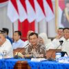 Gubernur Luthfi Siapkan Terobosan Percepatan Operasionalisasi Koperasi Desa/Kelurahan Merah Putih