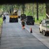 Harapan Warga Jawa Tengah Punya Jalan Mulus, Terwujud