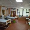 Tingkatkan Pelayanan Pasien, RSUD Kotamobagu Tambah 2 Unit Alat dan Tempat Tidur Hemodialisis