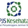 Aturan Rujukan BPJS Kesehatan 2025: Wajib Lewat FKTP Sebelum ke Rumah Sakit