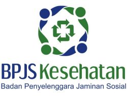 Aturan Rujukan BPJS Kesehatan 2025: Wajib Lewat FKTP Sebelum ke Rumah Sakit