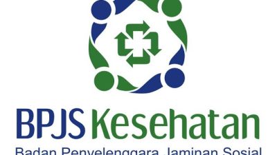 Aturan Rujukan BPJS Kesehatan 2025: Wajib Lewat FKTP Sebelum ke Rumah Sakit