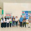 RSUD Kotamobagu Terima Kunker Komisi III DPRD Bonebolango, Bahas Pengelolaan BLUD