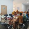 RSUD Kotamobagu Terima Kunjungan Kaji Banding RS Pratama Bintauna: Belajar Proses Akreditasi