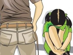 Gadis 14 Tahun Diduga Jadi Korban Eksploitasi, Polres Kotamobagu Tindak Cepat Aduan Masyarakat