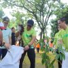 “Kotamobagu Bersih, Bumi Lestari” Kolaborasi di Peringatan Climate Day 2025