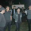 Hadiri Baku Sayang Fest 2025, Kapolres Kotamobagu Pastikan Masyarakat Aman