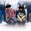 Modus Rayuan dan Ancaman Video Call, Pasutri di Bolmong Tersandung Kasus Pemerasan