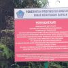 PETI Disorot, Aparat dan Pemerintah Turun Tangan, JRBM Lakukan Pendekatan Persuasif dan Lapor ESDM
