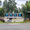 RSUD Kotamobagu Tegaskan Aturan Kunjungan dan Larangan Demi Kenyamanan dan Keselamatan Pasien