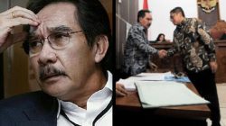 Mantan Ketua KPK Antasari Azhar Meninggal Dunia, Eks Politisi Partai Demokrat Ikut Berduka