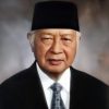 Wacana Soeharto Jadi Pahlawan Nasional, Analis Komunikasi Politik: 80 Persen Publik Setuju
