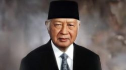 Wacana Soeharto Jadi Pahlawan Nasional, Analis Komunikasi Politik: 80 Persen Publik Setuju
