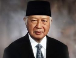 Wacana Soeharto Jadi Pahlawan Nasional, Analis Komunikasi Politik: 80 Persen Publik Setuju