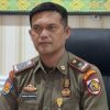 Pemerintah Ajak Masyarakat Cegah Perilaku Menyimpang, Satpol PP Kotamobagu Keluarkan Imbauan Resmi