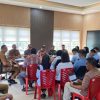 Kotamobagu Targetkan 11 SPPG, Persiapan MBG Dimatangkan