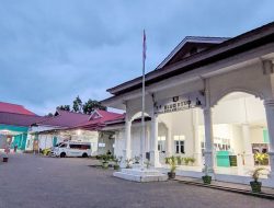 Mengapa Antrian di IGD Tidak Berdasarkan Nomor Urut? Ini Penjelasan Tentang Sistem Triage dan Prioritas Kegawatdaruratan