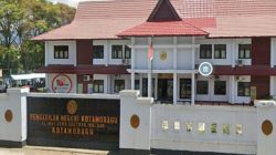 Kasus Dugaan Malpraktik RSIA Kasih Fatimah Terus Berjalan, Polres Kotamobagu Menang Praperadilan!