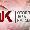 OJK Beberkan Jurus Strategis Perkuat IHSG dan Kepercayaan Investor Global