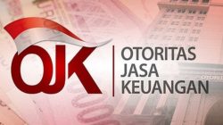 OJK Beberkan Jurus Strategis Perkuat IHSG dan Kepercayaan Investor Global
