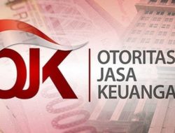 OJK Beberkan Jurus Strategis Perkuat IHSG dan Kepercayaan Investor Global